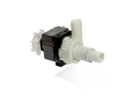 Meiko 9207451, Kit, Drain Pump & Shield. Fixed Price $380.03.