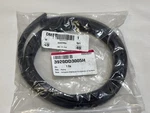 Lg Dishwasher Door Gasket 3920DD3005H - Genuine. Fixed Price $28.99.