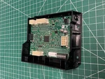 Miele Dishwasher Circulation Pump MPPW60-31 AZ203160 WM2264. Fixed Price $160.12.