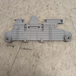 Frigidaire Dishwasher Rack Adjuster, Right 154852302 A01986801 Asmn. Fixed Price $16.00.