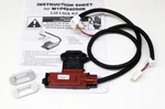W10404050 Lid Lock Latch Switch Whirlpool Kenmore Washer Washing Machine. Fixed Price $20.14.