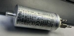 Frigidaire Electrolux Dishwasher Capacitor Part # A00194401 Free Shipping. Fixed Price $10.00.