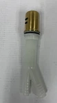 Grohe 40 634 Universal Metal. Fixed Price $28.95.