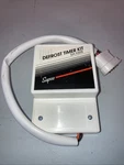 Supco SA1005 Defrost Timer New Old Stock. Fixed Price $18.00.