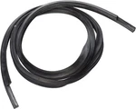 WD08X10032 Ge Compatible New Dishwasher Tub Door Gasket Seal. Fixed Price $22.00.