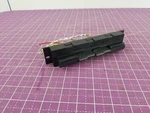 3374876 Kenmore Dishwasher Push Button Switch. Fixed Price $12.18.