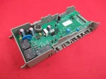 Kitchenaid Whirlpool Dishwasher Control Board W10056352 Rev.b.. Fixed Price $29.95.