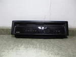 Kenmore Dishwasher Control Panel Scratches/faded Part # 3384778. Fixed Price $200.00.