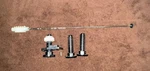 Samsung Dishwasher Leveling Legs DD61-00331B W/shaft Rod, Gears & Case. Fixed Price $25.00.