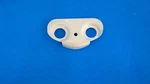 240312403 Frigidaire Refrigerator Door Stop; C2-5A. Fixed Price $21.99.