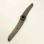 New Genuine Oem Lg Dishwasher Nozzle Assembly AGB73093001. Fixed Price $38.97.