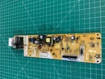 Frigidaire 5304514670 A03413702 Dishwasher Control Board AZ235532 NR2268. Fixed Price $27.99.