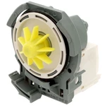 Whirlpool WDF330PAHW4 Dishwasher Water Drain Pump Motor. Fixed Price $48.94.