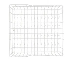 Great Condition Oem Whirlpool Kenmore Dishwasher Upper Rack White W11752368. Fixed Price $79.36.