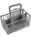 Cenipar Dishwasher Cutlery Basket-universal (9.6" 5"X.... Fixed Price $15.70.