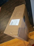 WD28X35785 WD28X34420 WD28X34499 WD28X34742 Genuine Oem Upper Rack Assy -gs. Fixed Price $75.00.