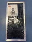 6800 Whirlpool Range Good Charcoal Filters 2 Pack Fsp Genuine Oem Unopened. Fixed Price $16.99.