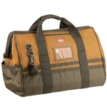 Bucket Boss Gatemouth 20 Tool Bag. Fixed Price $74.00.