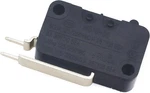 W10195039 Float Switch For Whirlpool Kitchenaid Maytag Dishwasher.... Fixed Price $15.19.