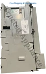 Dishwasher Control Board Rev Maytag Kenmore Kitchenaid W11082514. Fixed Price $39.70.
