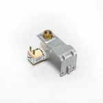 5304482406 Frigidaire Water Inlet Valve Oem. Fixed Price $50.95.