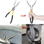 383EER4004A/383EER4001A Washer Spring Expansion Removal Tool For.... Fixed Price $14.99.