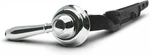 Korky Universal *chrome* Heavy Duty Metal Handle & Lever - Item #6051. Fixed Price $15.98.
