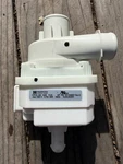 Oem Kitchenaid Dishwasher Pump Motor W11462455 W11048807 For KDTE204KPS3. Fixed Price $39.99.