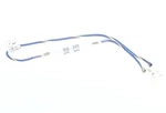 Whirlpool W10083167 Corporation Wp Harness Wire 85. Fixed Price $47.70.