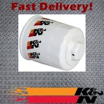 K&n HP-1003 Oil Filter Suits Toyota Corolla ZZE123 2ZZ-GE. Fixed Price $32.05.