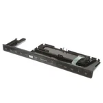 Console Assembly With Overlay #5304517489 For Electrolux, Frigidaire, White-west. Fixed Price $218.06.