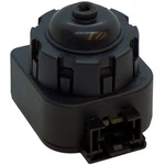 Dishwasher Pressure Sensor Asm Fits General Electric, AP6976524, WD21X25468. Fixed Price $20.93.