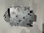 Kitchenaid 9741545 4171962 Dishwasher Timer AZ173471 KM472. Fixed Price $42.72.