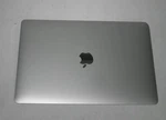 Apple Macbook Air A1932 A2179 13.3" Retina Lcd Display Assembly A+. Fixed Price $199.99.