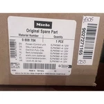 09808704 Power Control Unit ELPW5661-A 120V New In Box. Fixed Price $699.00.