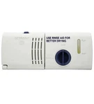 Yr Warranty Oem Whirlpool Kenmore Dishwasher Detergent Dispenser WPW10224428. Fixed Price $50.72.