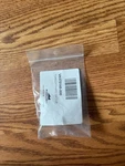 New Genuine/oem Viking Turbidity+ntc Group Part #070145-000. Fixed Price $133.00.