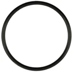 Samsung Dishwasher DD81-02273A Sump Seal. Fixed Price $29.99.