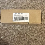 Ge Dishwasher Control Board WD21X32166. Fixed Price $79.99.