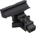 5304517280 Latch Assembly For Frigidaire Kenmore 5304517278 Dishwasher Door. Fixed Price $42.76.
