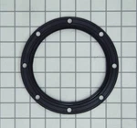 827480 Genuine Cove Gasket Sump. Fixed Price $43.20.