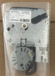 Oem Kenmore Dishwasher Timer Part Number 154495901A Free Next Day Shipping!!!!. Fixed Price $39.52.