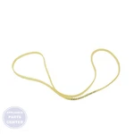 Samsung Dishwasher V-timing Belt Gas And Electric DD66-00144A. Fixed Price $85.83.