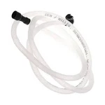 GPF10S Extension Drain Hose Genuine Oem Replacement Part. Fixed Price $26.99.