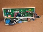 Lg Dishwasher Control Board Part # EBR36103102. Fixed Price $58.98.