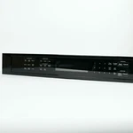 Whirlpool W11093255 Panl-cntrl. Fixed Price $430.59.