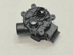 Baumatic Dishwasher Water Diverter Valve Motor BBM14S BDW14BS BSS14. Fixed Price $121.84.