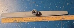 Samsung Dishwasher Spray Arm DD82-01120A. Fixed Price $19.94.