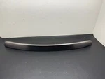 Lg Kenmore Dishwasher Door Handle AED74713001. Fixed Price $30.00.