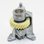 Kitchenaid - Oem Mixer Worm Drive Pinion Gear Fit Models. Fixed Price $26.95.